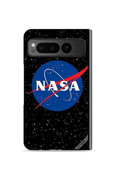 Covernex غطاء حماية لجهاز جوجل بيكسل فولد 5G من ناسا