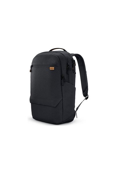 Dell Rucsac EcoLoop Premier 14-16", Negru
