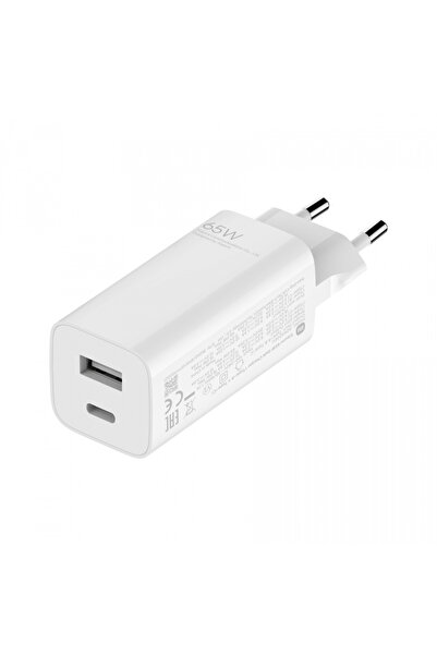 Dell Tastatură Gaming Alienware AW510K, Negru/Argintiu