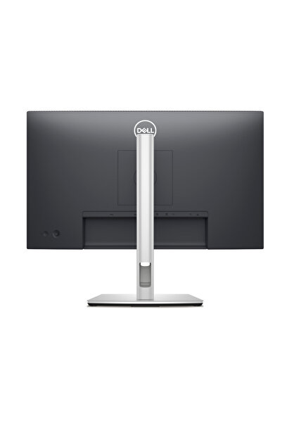 Dell Monitor P2425HE IPS de 24", Full HD, 100Hz