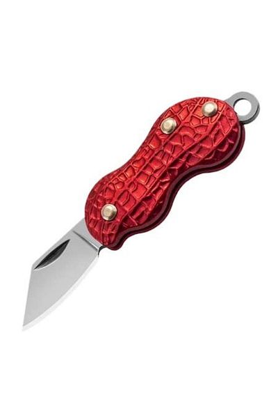 OEM Multifunctional Pocket Knife, Foldable, 6cm