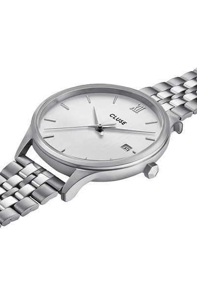 Cluse Minuit ladies watch