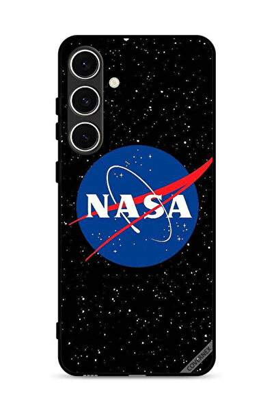 Covernex غطاء حماية لهاتف Samsung Galaxy A56 5G من ناسا