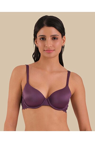 La senza Sheer Sexy Bra