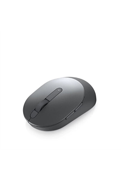 Dell Pro MS5120W Maus Wireless Titan Gray
