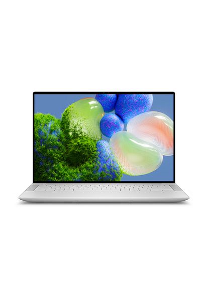 Dell Laptop XPS 14 9440, Intel, RTX 4050, 16GB, 1TB SSD