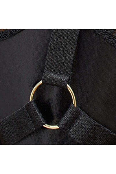 Ann Summers Tempt Bra