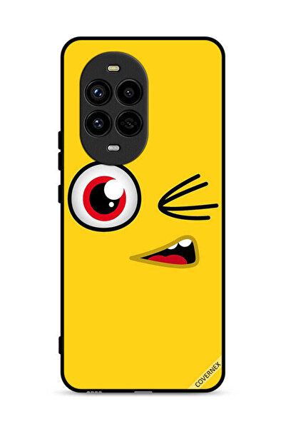 Covernex غطاء حماية لهاتف هواوي نوفا 13 برو 5G - وينكي آي