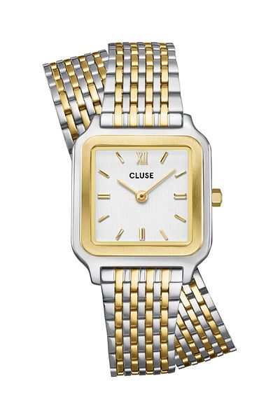 Cluse Gracieuse Petite women's watch