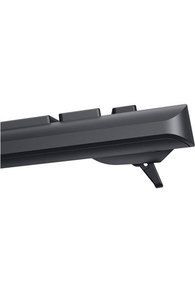 Dell Set KM3322W Tastatură & Mouse Wireless