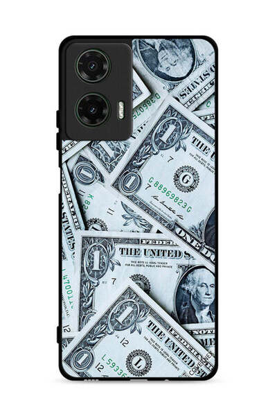 Covernex غطاء حماية لهاتف موتورولا موتو جي 35 5 جي - دولارات