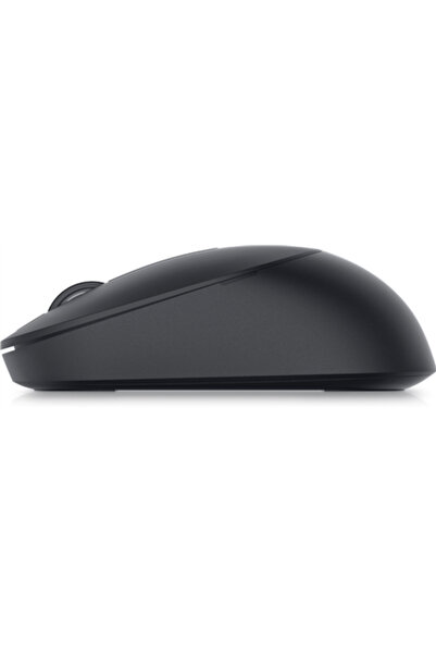Dell MS300 Mouse Wireless Negru