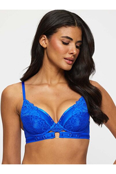 Ann Summers Undisputed Padded Plunge