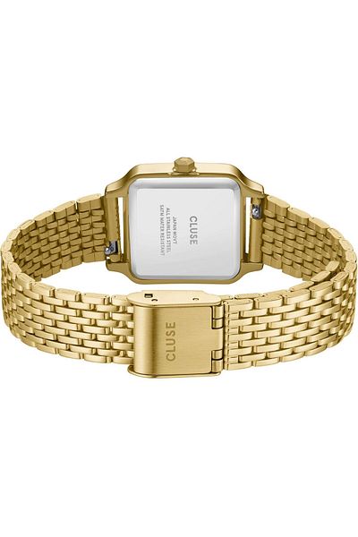 Cluse Gracieuse Petite women's watch