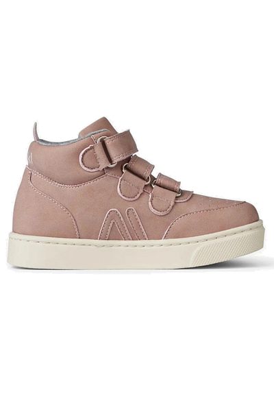 Aankl GHETE SPORT WATER REPELLENT ASK