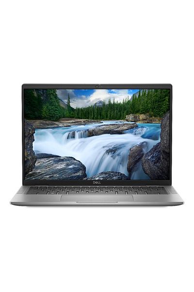 Dell Latitude 7450 | 14" | IPS | FHD+ | i5 | 16GB | 512GB SSD
