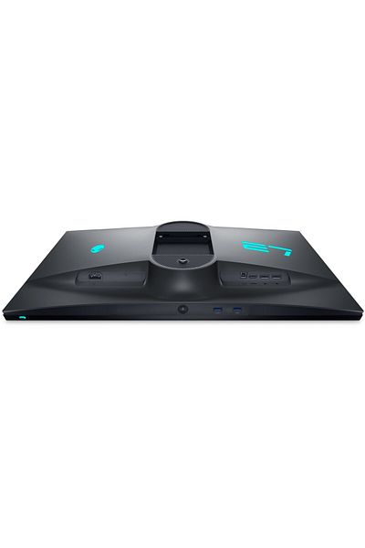 Dell Monitor Gaming 27" IPS QHD 180Hz, AW2724DM