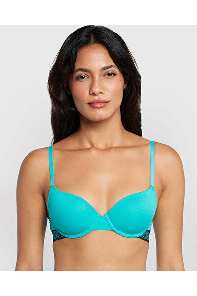 La senza شعار فرقة ريمكس ديمي برا