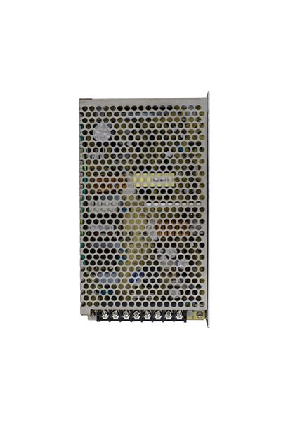 Meanwell Switching power supply with back-up MEAN WELL AD-155A