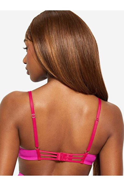 Ann Summers Everlasting Love Padded Plunge