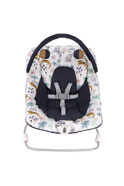 Graco Balansoar Cheerie Into The Wild