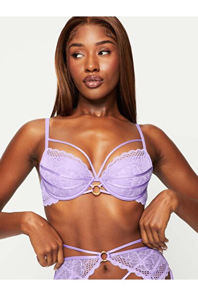 Ann Summers Compelling Padded Plunge