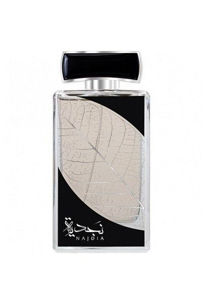 OEM Arabian Perfume Najdia 100ml Men's, Men
