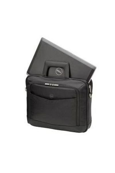 Dell Geantă Laptop 14" Professional Lite Negru
