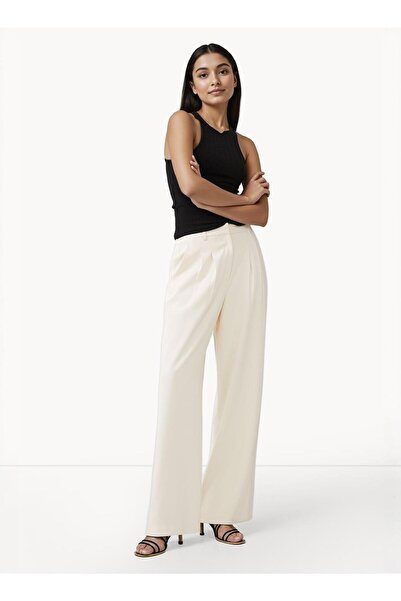 French Connection Harrie Suiting Trouser