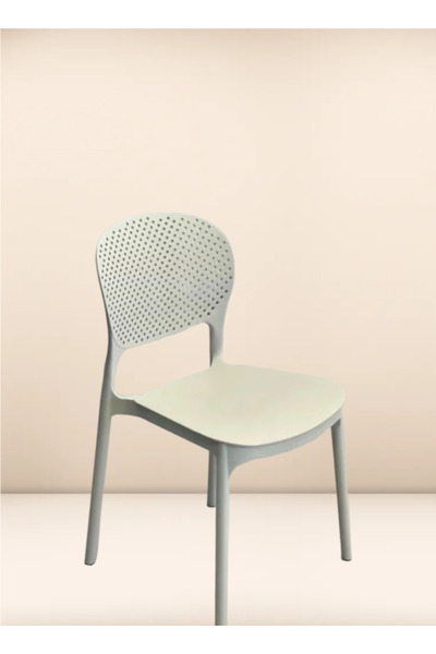 rexa كرسي طاولة طعام