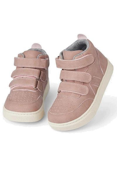 Aankl GHETE SPORT WATER REPELLENT ASK