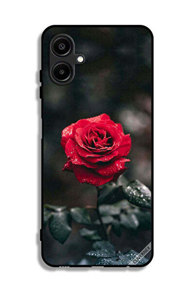 Covernex غطاء حماية وردي لهاتف سامسونج جالاكسي M06 5G
