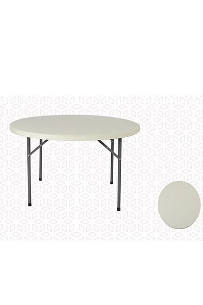rexa Fiber table