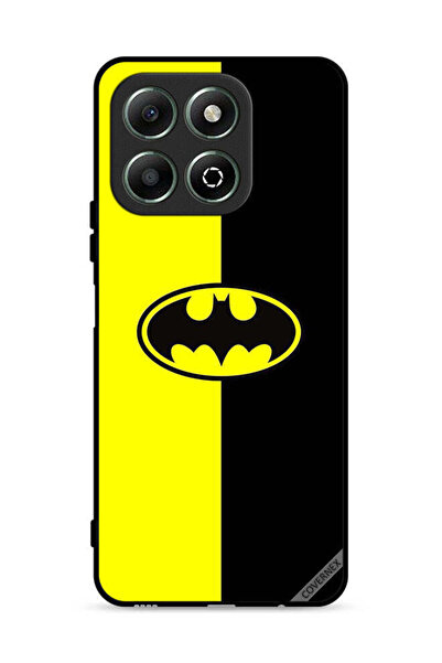 Covernex Honor X6b 4G Protective Case Cover Batman Logo Clip Art