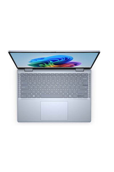 Dell Inspiron 14 Plus, Ice Blue, 16GB/1TB, Win11 Pro
