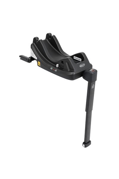 Graco Baza Isofix i-Size IsoFamily