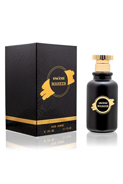Escent MAHEER 100ML