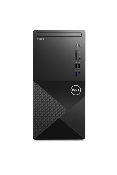 Dell Vostro MT 3030 i5/8GB/512GB/Ubuntu/3Y