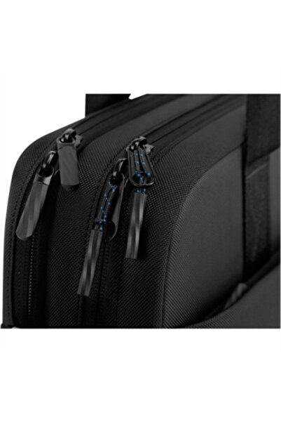 Dell Ecoloop Pro Bag, Black, for 11-15" Laptop