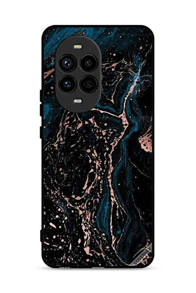 Covernex غطاء حماية رخامي لهاتف هواوي نوفا 13 برو 5G