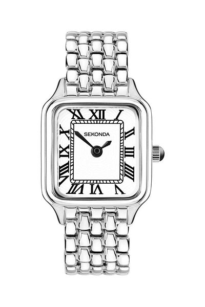Sekonda Monica women's watch