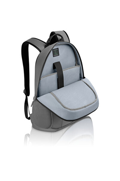 Dell Rucsac Urban Ecoloop 14-16", Gri