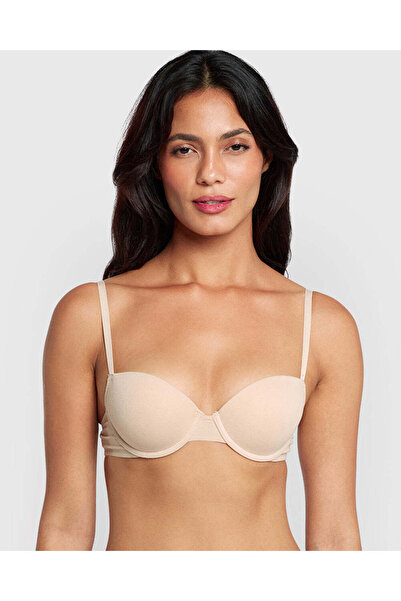 La senza ريمكس ديمي برا