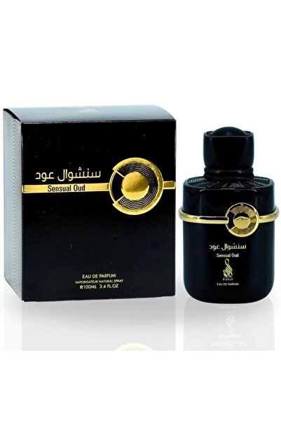 RISALA SERIES ΑΙΣΘΗΣΙΑΚΟ ΟΥΝΤ 100ML