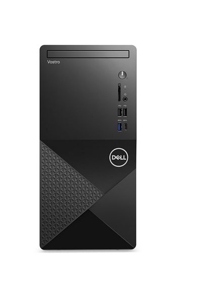Dell Vostro MT 3030 i5/16GB/1TB/Win11/3Y Garantat