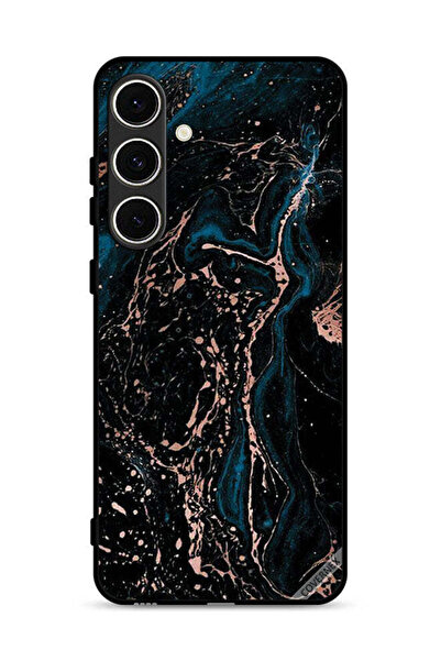 Covernex غطاء حماية رخامي لهاتف Samsung Galaxy A36 5G