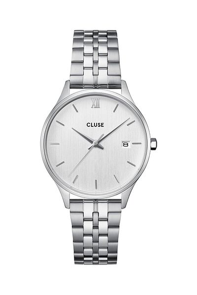 Cluse Minuit ladies watch