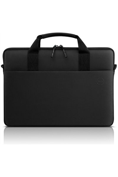 Dell Husă Ecoloop Pro Sleeve 15-16", Negru