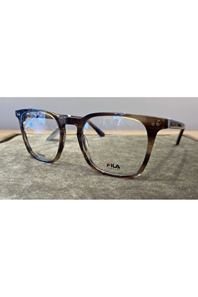Fila VFI 636 (00C4) Mavi Işık Koruyucu Digital Ekran Gözlüğü