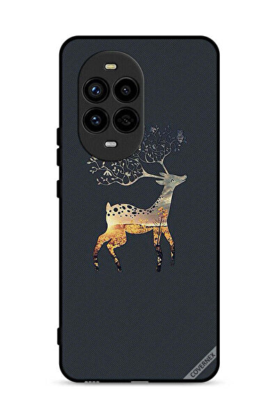 Covernex غطاء حماية لهاتف هواوي نوفا 13 برو 5G - غزال